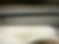 Pictures — Camry 3.0 V6