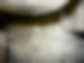 Pictures — Camry 3.0 V6