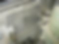 Pictures — Camry 3.0 V6