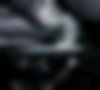 Pictures — Koleos 2.0 dCi