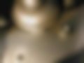 Fotografias — 156 1.8 TS