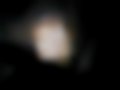 Fotografias — 156 1.8 TS