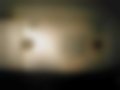 Fotografias — 156 1.8 TS