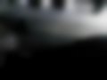 Immagini — Cruze 1.8