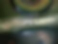 Pictures — R9 1.4