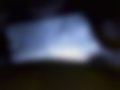 Pictures — R9 1.4