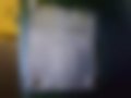 Pictures — R9 1.4