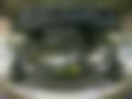 Pictures — Cooper S 1.6 turbo