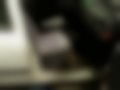 Pictures — Clio 1.2