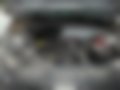 Pictures — Clio 1.2