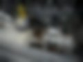 Pictures — Clio 1.2
