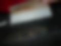 Pictures — Clio 1.2