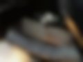 Pictures — Clio 1.2