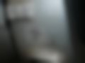 Pictures — Clio 1.2