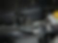 Obrázky — Legacy 3.0