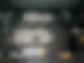 Slike — Getz 1.1
