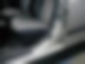 Slike — Getz 1.1
