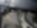 Slike — Getz 1.1