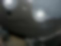 Immagini — Dyna 100/150