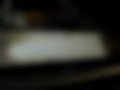Pictures — Corrado 1.8 G60