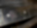 Pictures — Corrado 1.8 G60