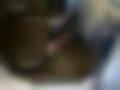 Pictures — Corolla 1.6