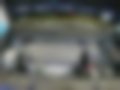 Pictures — Corolla 1.6