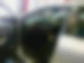 Pictures — Corolla 1.6
