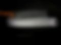 Pictures — Corolla 1.6