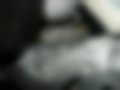 Pictures — Corolla 1.6
