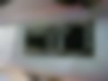 Pictures — Corolla 1.6