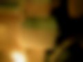 Slike — Jazz 1.6