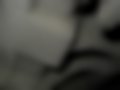Slike — Jazz 1.6