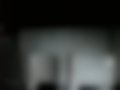 Pictures — SX4 1.5
