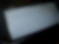 Pictures — Almera Tino 1.8