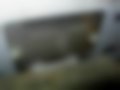 Pictures — Almera Tino 1.8
