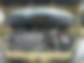 Pictures — Yaris 1.3