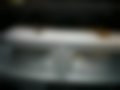 Pictures — Yaris 1.3