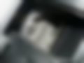 Pictures — Yaris 1.3
