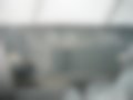 Pictures — Yaris 1.3