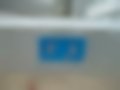Pictures — D20