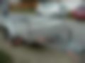 Pictures — D20