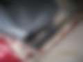 Pictures — Escort Vb 1.4
