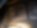 Pictures — Scénic 2.0 RX4