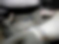 Pictures — ZR 120 1.8