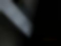 Pictures — ZR 120 1.8