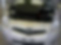 Pictures — Yaris 1.33 Dual VVT-i