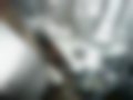 Pictures — Yaris 1.33 Dual VVT-i