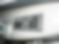 Pictures — Yaris 1.33 Dual VVT-i