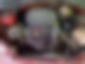 Pictures — Clio 1.2
